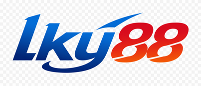 LKY88 logo